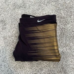 Nike Dry-Fit Tiger Leggings